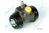 APEC braking BCY1445 Wheel Brake Cylinder